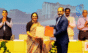 B Tech in Defence Technology