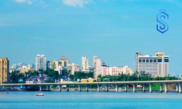 BAI Pune Seminar on Real Estate