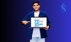 Bajaj Allianz Life Insurance