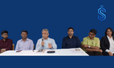 Banking and MSME Sector Conclave 2025