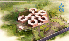 Chandigarh University Uttar Pradesh