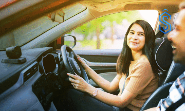 Crashfree India