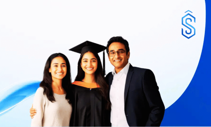 Credila Financial Services