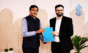 Credit Awareness Initiative