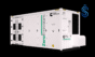 Cummins Battery Energy Storage Systems