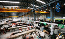 DEE Development Engineers