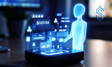 Decimal Point Analytics