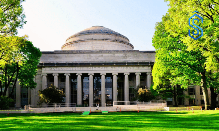 Devesh Pankaj Bhaiya and Ved Lahoti secure admission to MIT USA