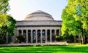 Devesh Pankaj Bhaiya and Ved Lahoti secure admission to MIT USA