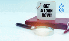 Digital Business Loan for MSME