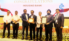 Digital Payments Award