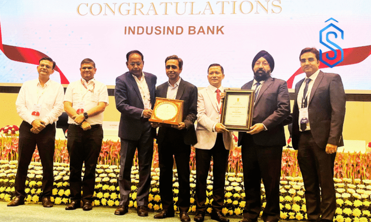 Digital Payments Award
