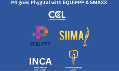 EQUIPPP Partners SMAAX