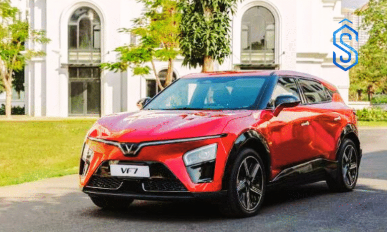 EV batteries