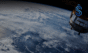 Earth Observation-as-a-Service