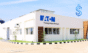 Eaton Jalsamruddhi Project