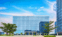 Embassy REIT