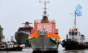 Goa Shipyard
