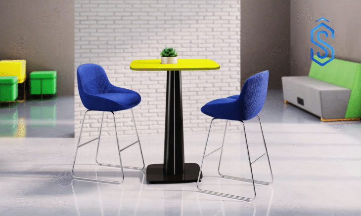 Godrej Interio