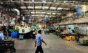 Godrej Motor Solutions Business