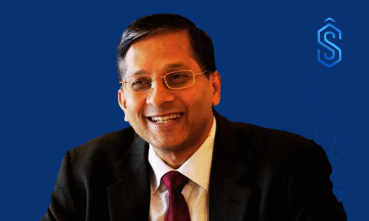 Govind Iyer