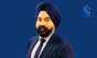 Gurvinder Sahni