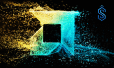 HCLTech AMD collaboration