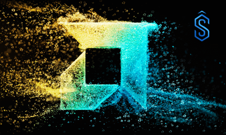 HCLTech AMD collaboration