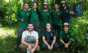 HCLTech Climate Action Grant