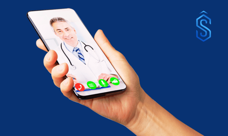 HealthQuad Fund III