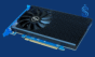 HighPoint Technologies