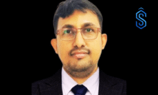 Himadri Mujumdar
