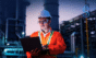 Honeywell AI Digital Suite