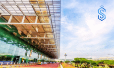 Honeywell Connected Solutions