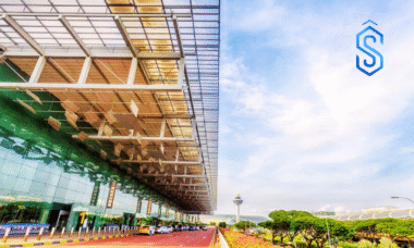 Honeywell Connected Solutions