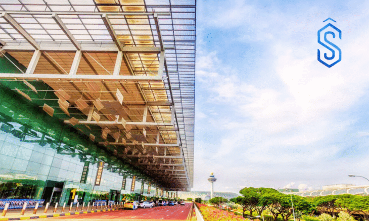 Honeywell Connected Solutions