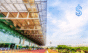 Honeywell Connected Solutions