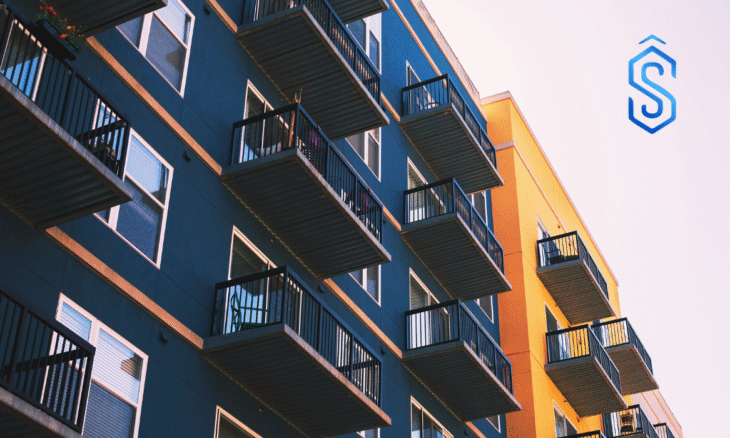 Housing Sales Q2 2025