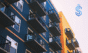 Housing Sales Q2 2025