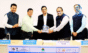 ICAI Pune MSME Mahotsav