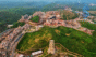 IIM Udaipur