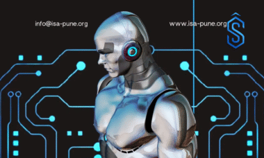 ISA Pune Cybersecurity Conference
