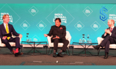 India Global Forum