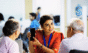 IndusInd Bank INDIE App