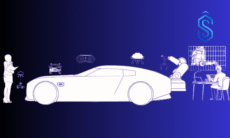 InnoVent Hackathon 2026