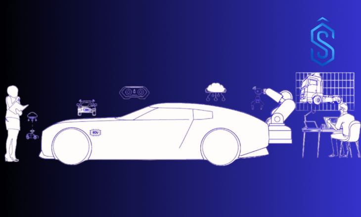 InnoVent Hackathon 2026