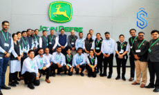 Intelligent Solutions Group