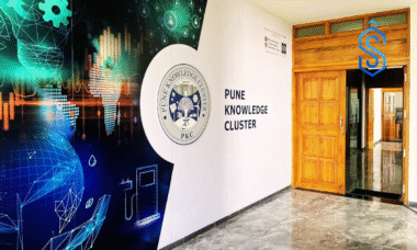 International Conclave on Citizen Science