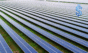 Juniper Green Energy