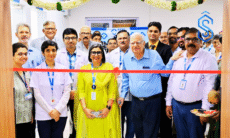 KEM Hospital Neurosciences Unit